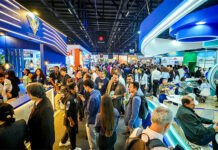 Busca por pescado brasileiro e impulsiona a Seafood Show Latin America 2026