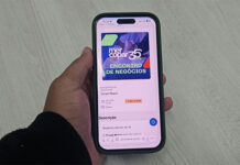 Mercopar 2026 terá ferramenta de IA para ampliar oportunidades de negócios
