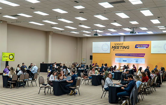 Speed-Meeting---Campinas-2026