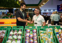 IFPA Brasil celebra resultados da edição 2026 da The Brazil Conference