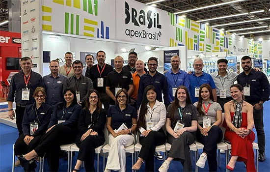 Think-Plastic-na-Expo-Nacional-Ferretera-2026