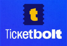 TicketBolt expande atuação nacional com foco em tecnologia