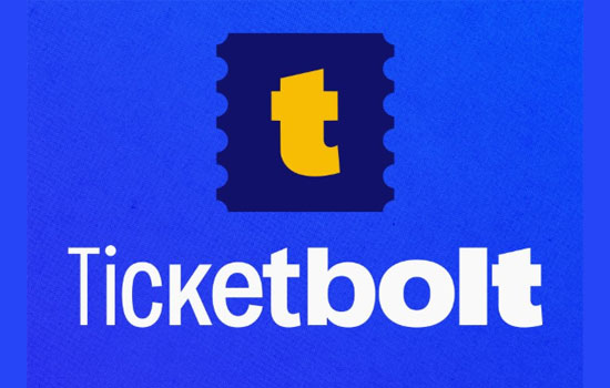 Ticketbolt