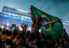 Tomorrowland Brasil abre venda de pacotes Global Journey para 2027