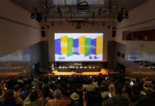 Rio de Janeiro conquista congressos mundiais de arquitetura e saúde para 2028