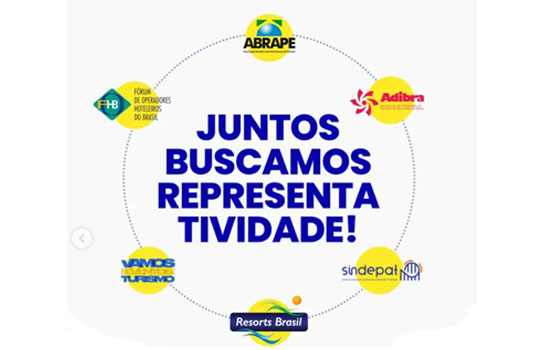 Vamos-com-Turismo