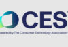 CES vence UFI Marketing Award 2026 com estratégia de marketing baseada em IA