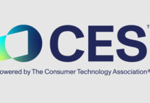 CES vence UFI Marketing Award 2026 com estratégia de marketing baseada em IA