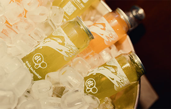 drink-technology-Brasil