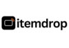itemdrop vence o UFI Digital Innovation Award 2026