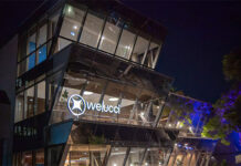 Welucci Tower projeta ser o maior hub do setor de casamentos na América Latina