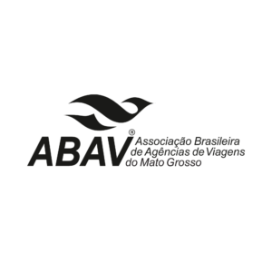 Logo de ABAV Nacional