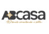 ABCasa celebra seus 10 anos trazendo nova identidade visual