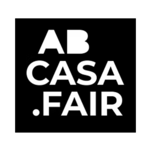 Logo de ABCasa