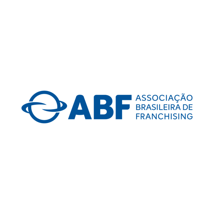 ABF