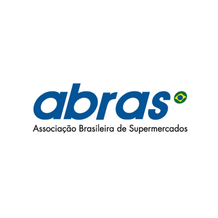 ABRAS