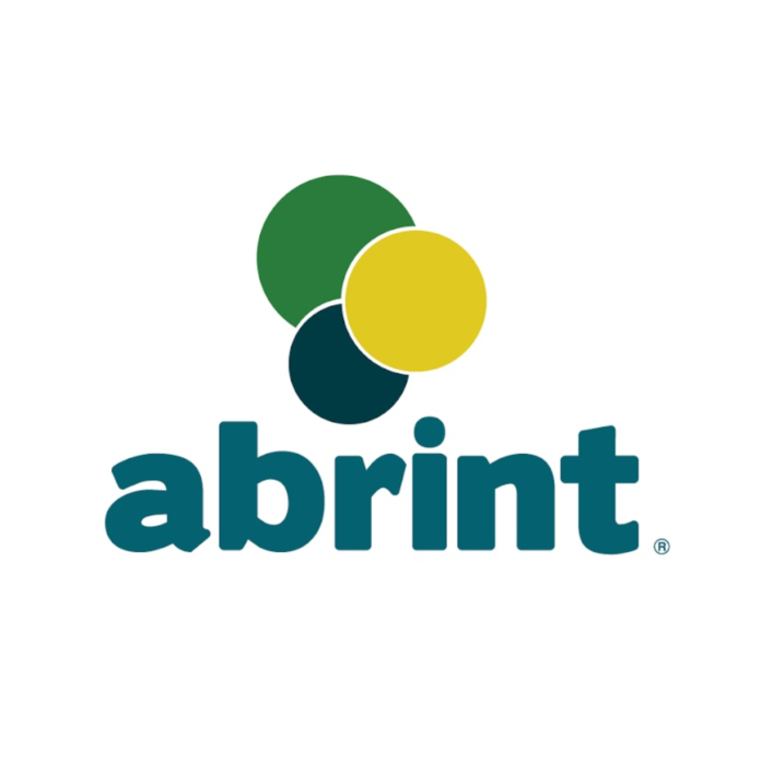 ABRINT