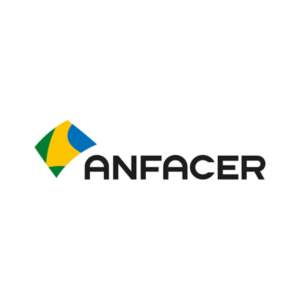 Logo de ANFACER
