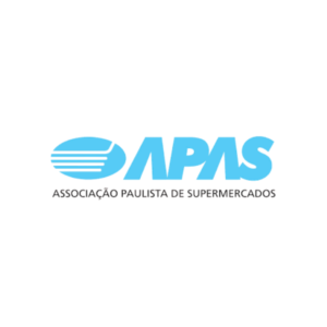 Logo de APAS