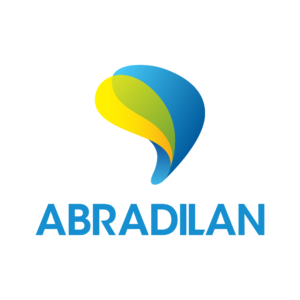 Logo de Abradilan