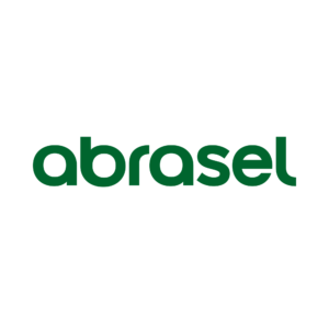 Logo de Abrasel
