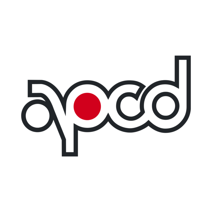 Apcd