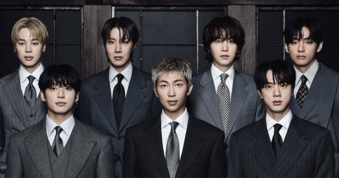 Efeito BTS: Shows podem movimentar mais de R$ 330 milhões na capital paulista