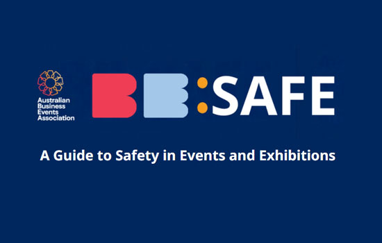 Be-Safe