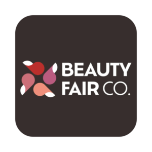 Logo de Beauty Fair Co.