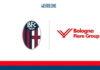 BolognaFiere e Bologna FC 1909 avançam na criação de novo estádio multifuncional