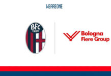 BolognaFiere e Bologna FC 1909 avançam na criação de novo estádio multifuncional