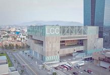 GL events assume operação do Centro de Convenções de Lima por US$ 104,7 milhões