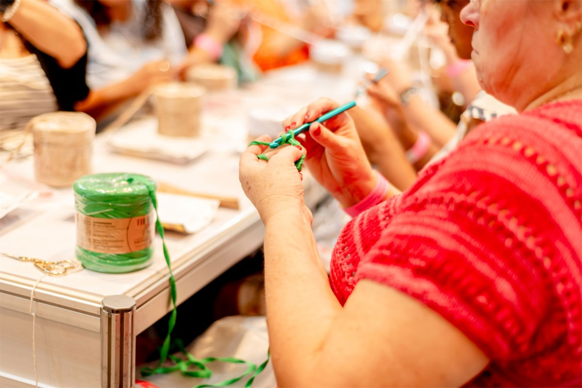 Criativa Campinas 2026 terá programação de cursos e palestras gratuitas