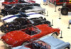 Dream Car de São Roque terá 8 eventos gratuitos de carros e motos