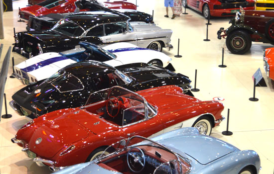 Dream-Car-Sao-Roque
