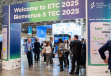 Abinee e ApexBrasil marcam presença na Electricity Transformation Canada 2026