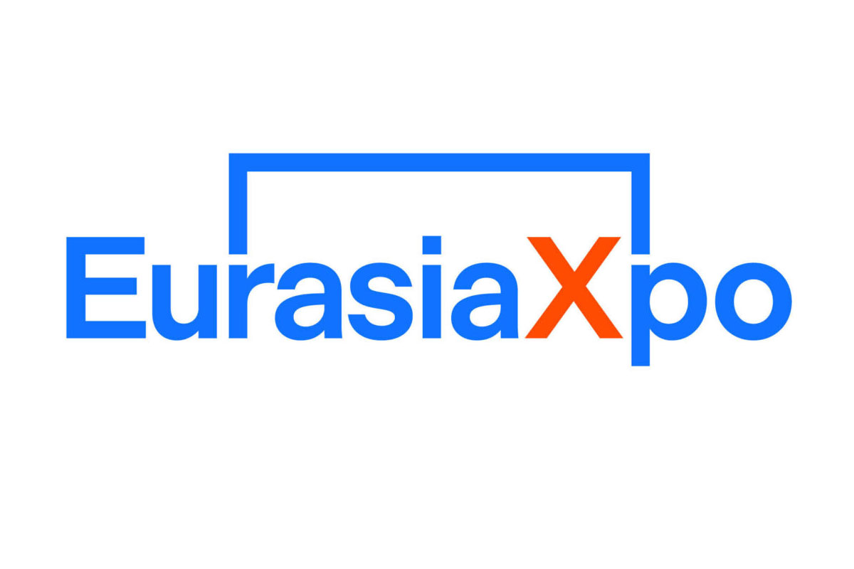 Hannover Messe Ankiros Fuarcılık passa a se chamar EurasiaXpo