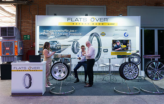 Expoblindagem---estande