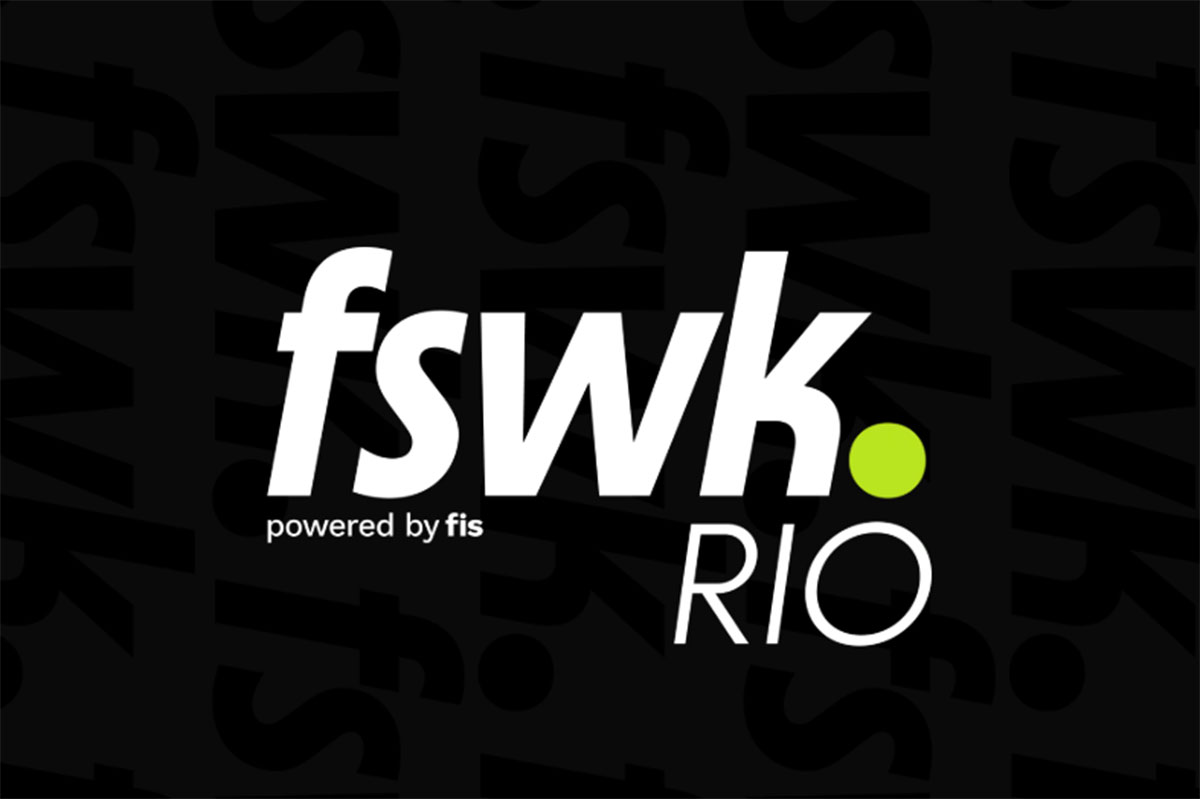 FIS Week 2026 debate os rumos do mercado de cannabis medicinal