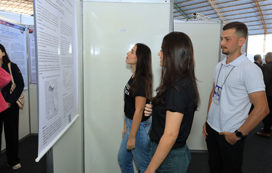 Favesu---espaco-cientifico