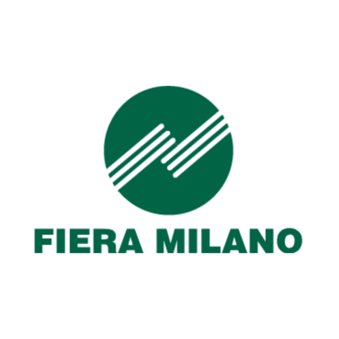Fiera Milano
