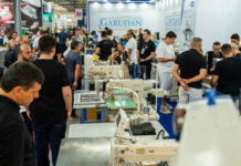 Fimec completa cinquenta edições em 2027 impulsionando a inovação