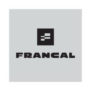 Logo de Francal Feiras