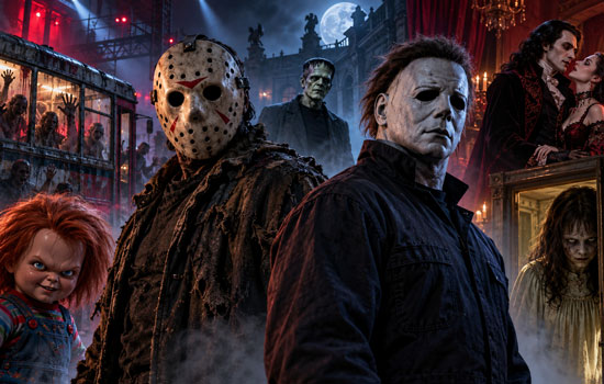 Horror-Expo--