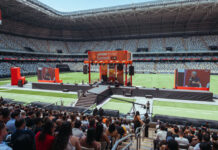 EAI?! assina a produção da 2ª edição do Inter Invest Summit em BH