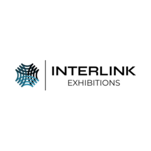 Logo de INTERLINK Exhibitions