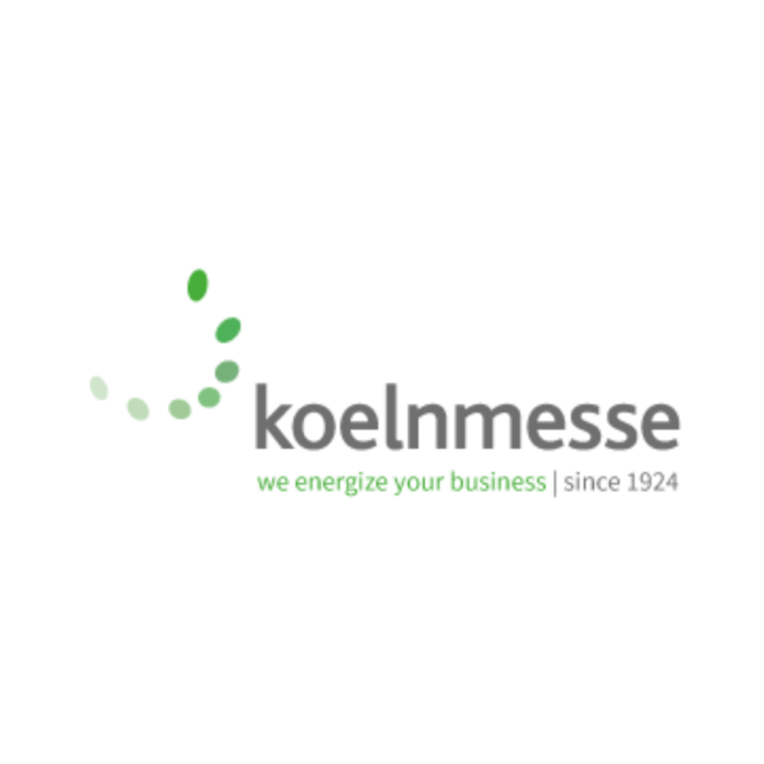Koelnmesse Brasil