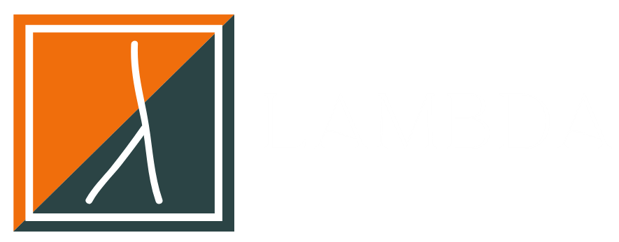 Lambda BR