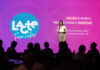 ALAGEV apresenta cotas de patrocínio e novidades para o LACTE 22