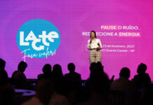 ALAGEV apresenta cotas de patrocínio e novidades para o LACTE 22